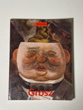 George Grosz (Taschen Series)