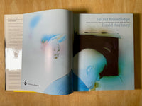 Secret Knowledge: Rediscovering the Lost Techniques of the Old Masters by David Hockney