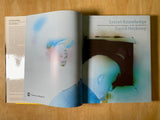 Secret Knowledge: Rediscovering the Lost Techniques of the Old Masters by David Hockney