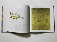 The Life and Works of William Morris