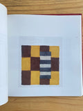 Sean Scully: Body Of Light by Kirsty Morrison