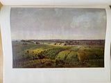 The Four Seasons: Landscape in Russian Painting