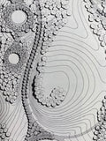 Trees in Urban Design by Henry F. Arnold