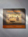 Home Truths: Domestic Interiors in South African Collections