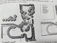 Trees in Urban Design by Henry F. Arnold