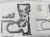 Trees in Urban Design by Henry F. Arnold