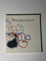 Strauss & Co Contemporary Art 2020