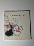 Strauss & Co Contemporary Art 2020
