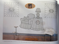 Home Truths: Domestic Interiors in South African Collections