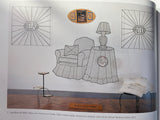 Home Truths: Domestic Interiors in South African Collections