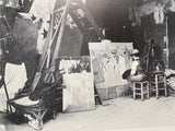 Toulouse-Lautrec au cirque