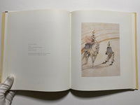 Toulouse-Lautrec au cirque