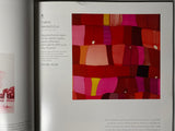 Strauss & Co Contemporary Art 2020