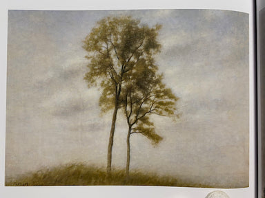 Hammershøi – Gallery Bon Bon