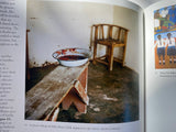 Home Truths: Domestic Interiors in South African Collections