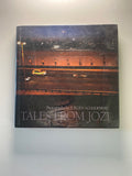 Tales from Jozi by Jurgen Schadeberg