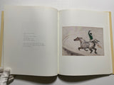 Toulouse-Lautrec au cirque
