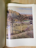 The Four Seasons: Landscape in Russian Painting