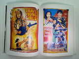 Extreme Canvas: Movie Poster Paintings from Ghana