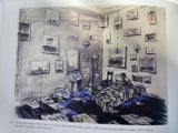 Home Truths: Domestic Interiors in South African Collections