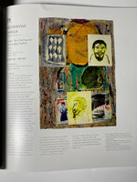 Strauss & Co Contemporary Art 2020