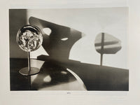 Andre Kertesz: Les Instants d'une Vie