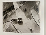 Andre Kertesz: Les Instants d'une Vie