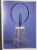 Duchamp