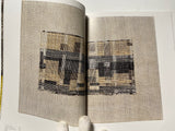 Anni Albers: Design Pioneer
