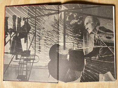 洋書 MARCEL DUCHAMP artbook Imports-49of141_grande.jpg?v=
