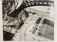 Andre Kertesz: Les Instants d'une Vie