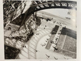Andre Kertesz: Les Instants d'une Vie