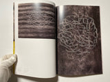 Anni Albers: Design Pioneer