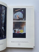 Joburg Art Fair 3 - 5 April 2009 (Catalogue)