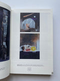 Joburg Art Fair 3 - 5 April 2009 (Catalogue)