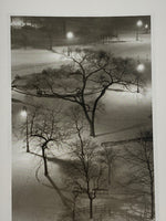 Andre Kertesz: Les Instants d'une Vie