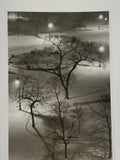 Andre Kertesz: Les Instants d'une Vie