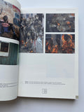 Joburg Art Fair 3 - 5 April 2009 (Catalogue)