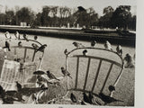 Andre Kertesz: Les Instants d'une Vie