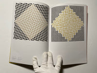 Anni Albers: Design Pioneer