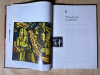 The World of Marcel Duchamp 1887-1968.