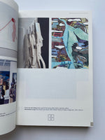 Joburg Art Fair 3 - 5 April 2009 (Catalogue)