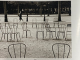 Andre Kertesz: Les Instants d'une Vie