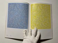 Anni Albers: Design Pioneer