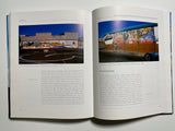 Community mural art in South Africa by Sabine Marschall
