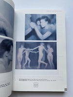 Joburg Art Fair 3 - 5 April 2009 (Catalogue)