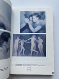 Joburg Art Fair 3 - 5 April 2009 (Catalogue)