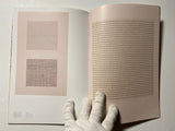 Anni Albers: Design Pioneer