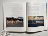 Community mural art in South Africa by Sabine Marschall