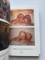Joburg Art Fair 3 - 5 April 2009 (Catalogue)
